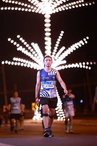 BIB: 
                            <button type="button" onclick="openModal(24175545)" class="btn btn-primary btn-sm float-right btn-popup" data-toggle="modal" data-target=".modal-high-quality">
                        <i class="fas fa-shopping-cart"></i> Add to Cart
                    </button>
                                            <button type="button" onclick="isThisMe(24175545, true)" class="btn btn-success btn-sm float-right btn-popup btn-isme hidden" data-toggle="tooltip" data-placement="bottom" title="นี่คือรูปของคุณใช่ไหม คลิกที่นี่เพื่อเอาเข้าอัลบั้ม">
                        <i class="fas fa-plus"></i> Add to album
                    </button>
                    <button type="button" onclick="isThisMe(24175545, false)" class="btn btn-warning btn-sm float-right btn-popup btn-isnotme hidden">
                        <i class="fas fa-ban"></i> Remove from album
                    </button>